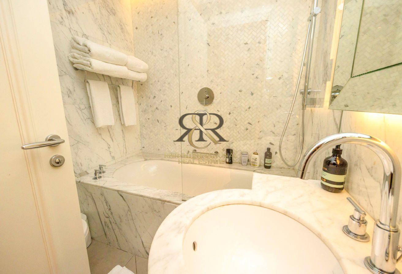 Direct Mall Link | High Floor | DIFC View photo 8
