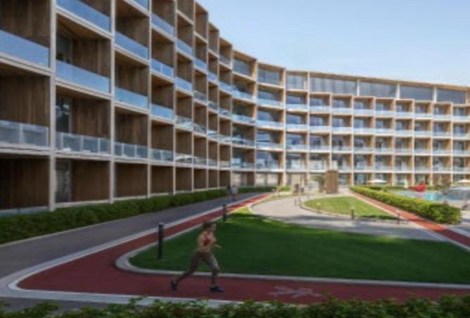 16080638 - صورة العقار 3