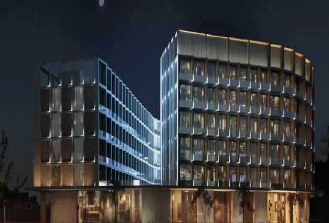 16080638 - صورة العقار 2