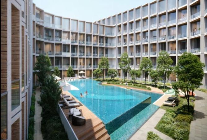 16080638 - الصورة الرئيسية للعقار