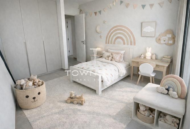 64427522 - Property Image 3