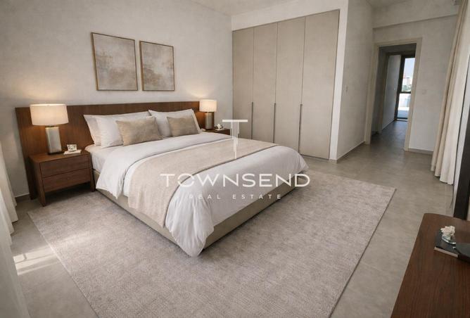 64427522 - Property Image 2