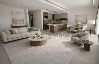 Villa - 3 Bedrooms - 2 Bathrooms for rent in Mudon Al ranim 4 - Mudon - Dubai