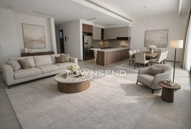 64427522 - Property Main Image