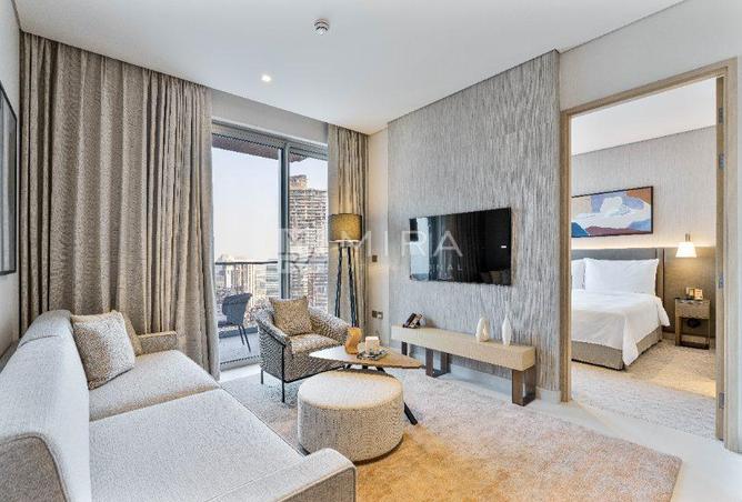 83213397 - Property Main Image