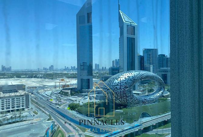 142351788 - الصورة الرئيسية للعقار
