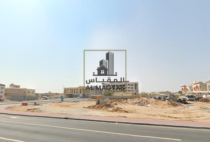 54384892 - Property Image 3