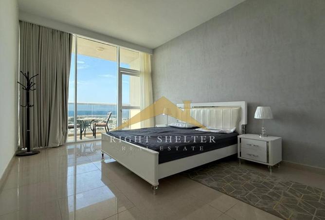 16010583 - Property Image 2