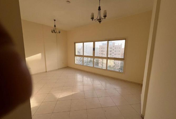 87464190 - Property Image 2