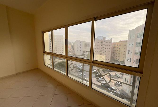 87464190 - Property Image 3