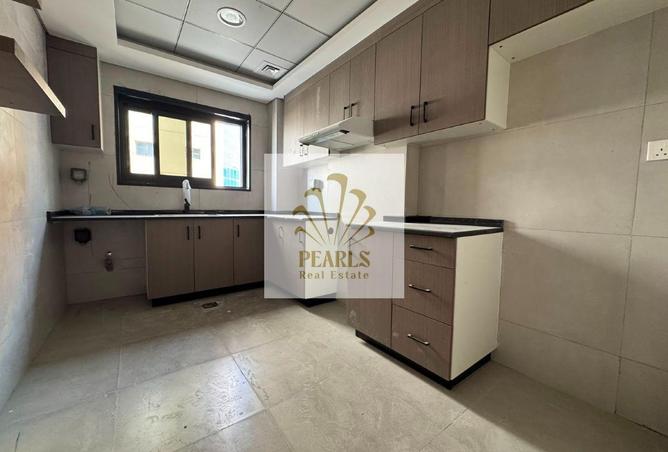 125662484 - Property Image 3