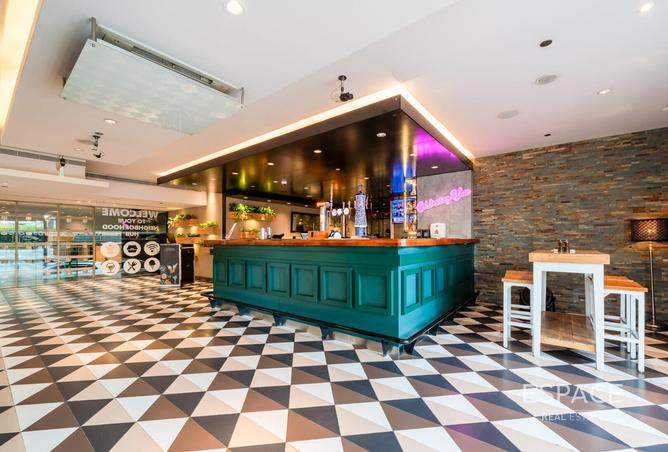 56937965 - صورة العقار 3