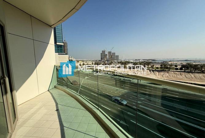 74621520 - الصورة الرئيسية للعقار