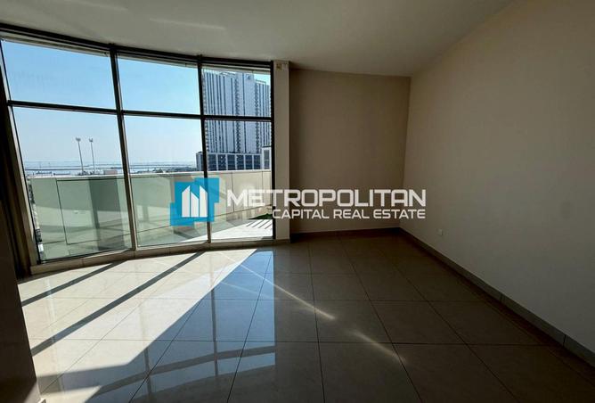 74621520 - صورة العقار 2