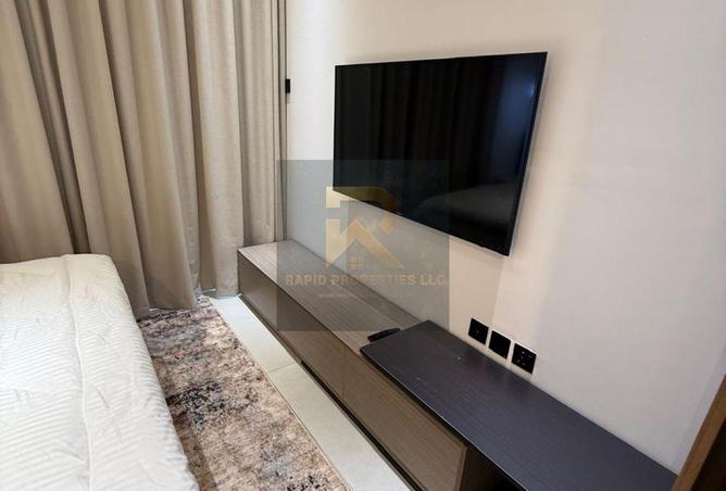 91832052 - Property Image 3