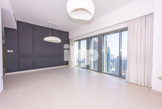 97374114 - Property Image 3