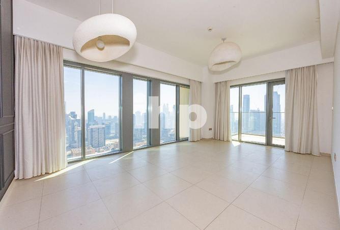 97374114 - Property Main Image
