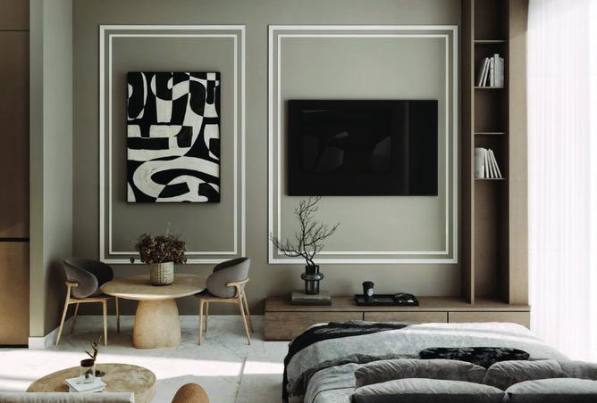 137438038 - Property Image 3