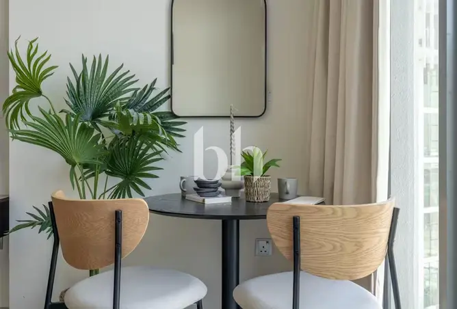 163235066 - Property Image 3