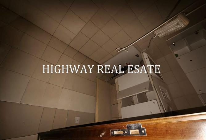 120652101 - Property Image 3
