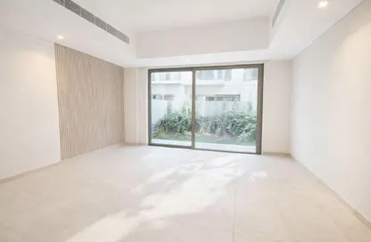 تاون هاوس - 2 غرف نوم - 3 حمامات للايجار في ماج آي - ماج سيتي - مدينة الشيخ محمد بن راشد - دبي