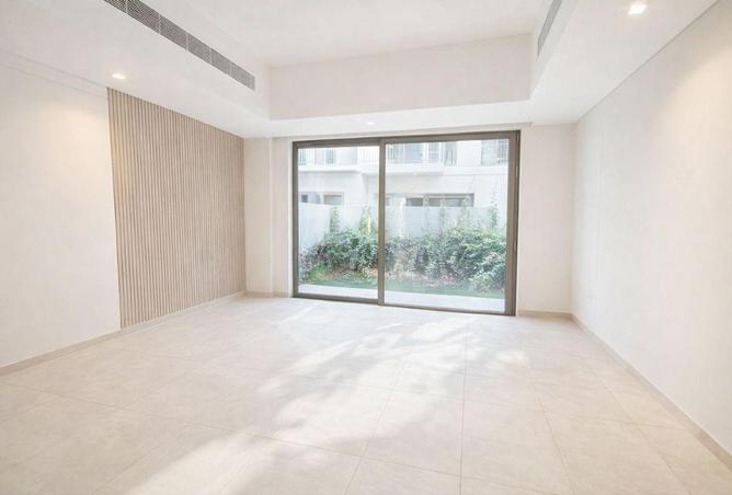 71914272 - الصورة الرئيسية للعقار