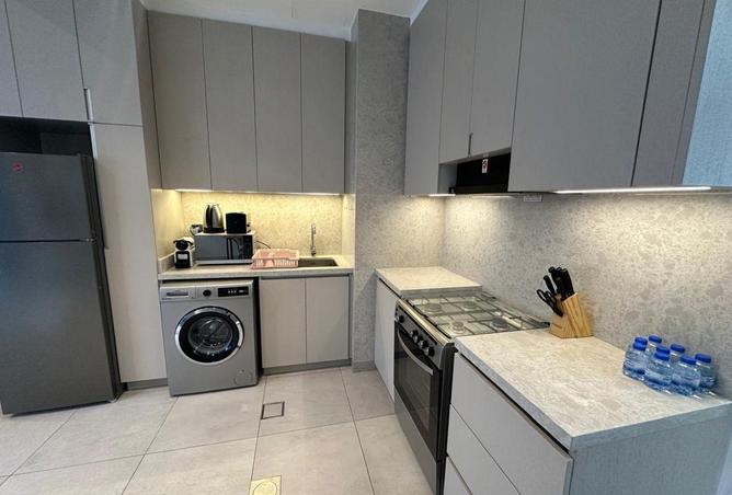 71914272 - صورة العقار 3