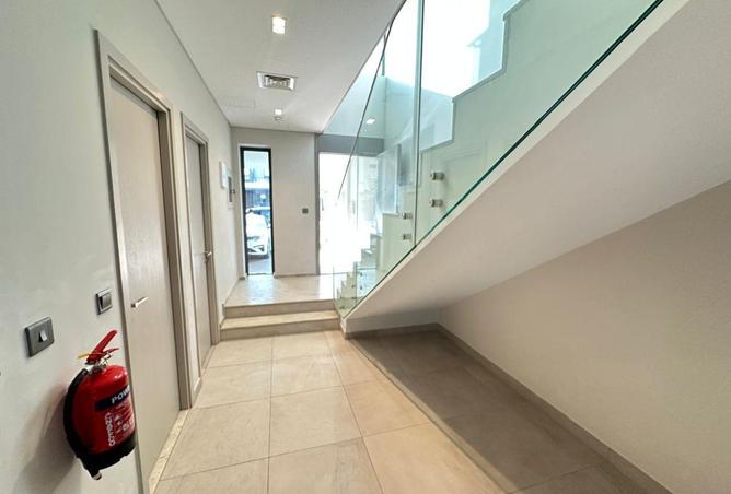 71914272 - صورة العقار 2