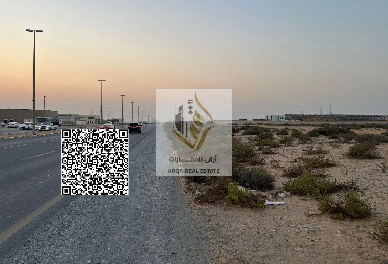 119051002 - الصورة الرئيسية للعقار