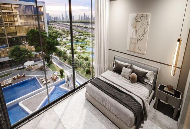 77785454 - Property Image 2