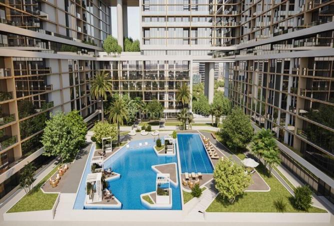 77785454 - Property Image 3