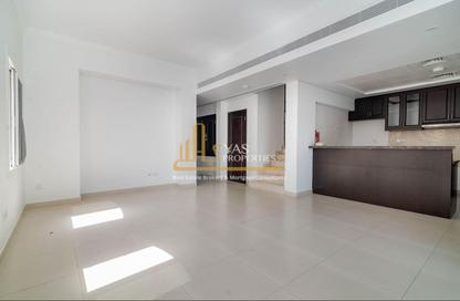 Villa - 3 Bedrooms - 3 Bathrooms for sale in Casa Dora - Serena - Dubai Land - Dubai