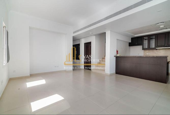 79839548 - صورة العقار 3