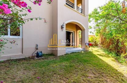 Villa - 3 Bedrooms - 3 Bathrooms for sale in Casa Dora - Serena - Dubai Land - Dubai