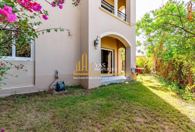 79839548 - صورة العقار 2