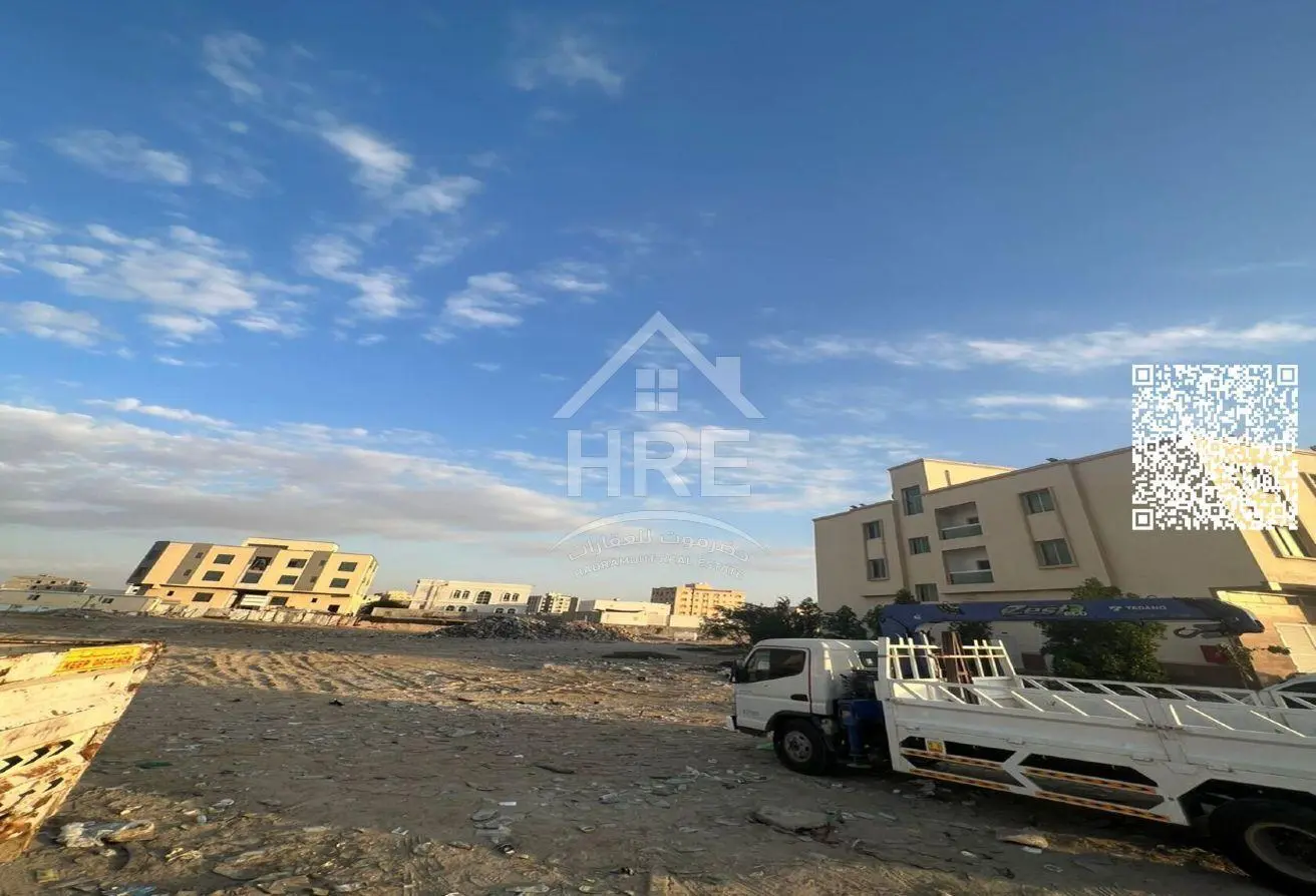 111410206 - Property Main Image