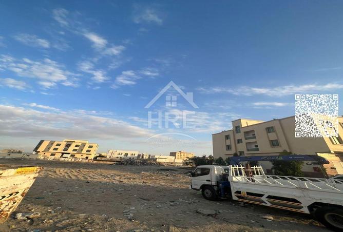 111410206 - Property Main Image