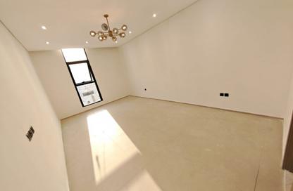 Villa - 4 - 6 for rent in Kabbali Hills - Al Helio 2 - Al Helio - Ajman