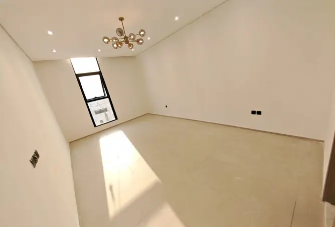 147773233 - Property Image 3