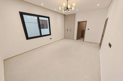 Villa - 4 - 6 for rent in Kabbali Hills - Al Helio 2 - Al Helio - Ajman