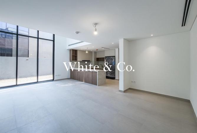 141434346 - Property Image 3