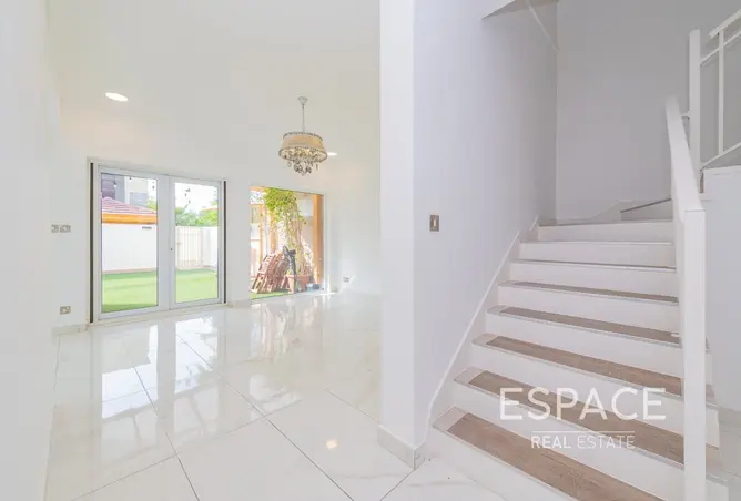 122437508 - Property Image 2