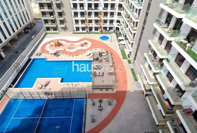 16274771 - الصورة الرئيسية للعقار