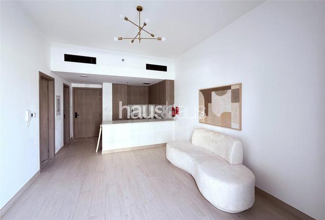 16274771 - صورة العقار 3