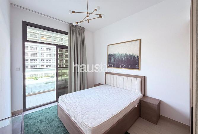 16274771 - صورة العقار 3