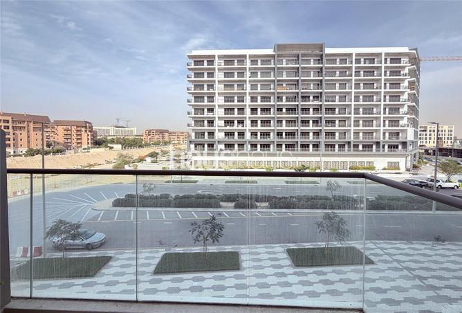 16274771 - صورة العقار 2