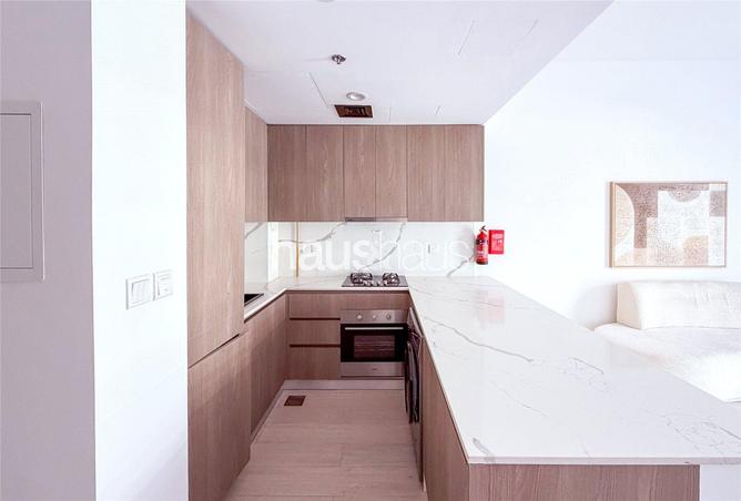 16274771 - صورة العقار 2