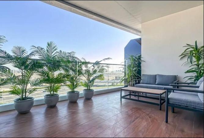 2Op92g1h6IK - صورة العقار 3