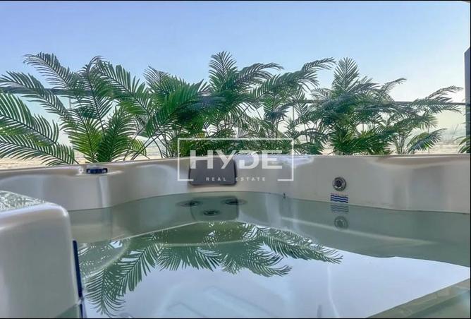 2Op92g1h6IK - صورة العقار 2