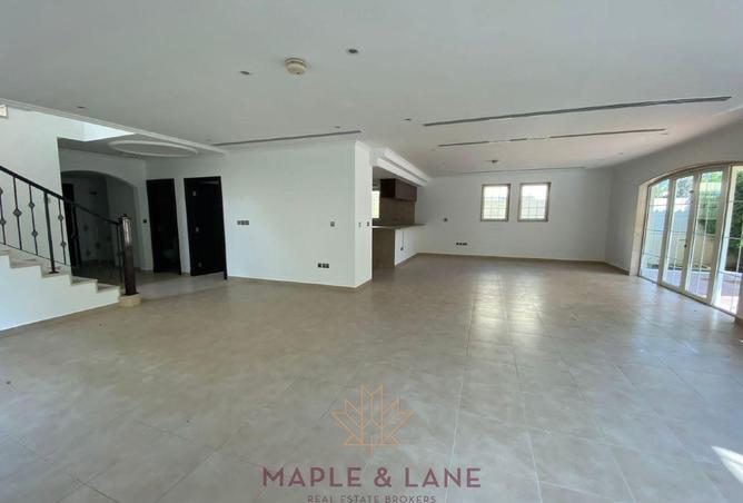 118599260 - Property Image 2